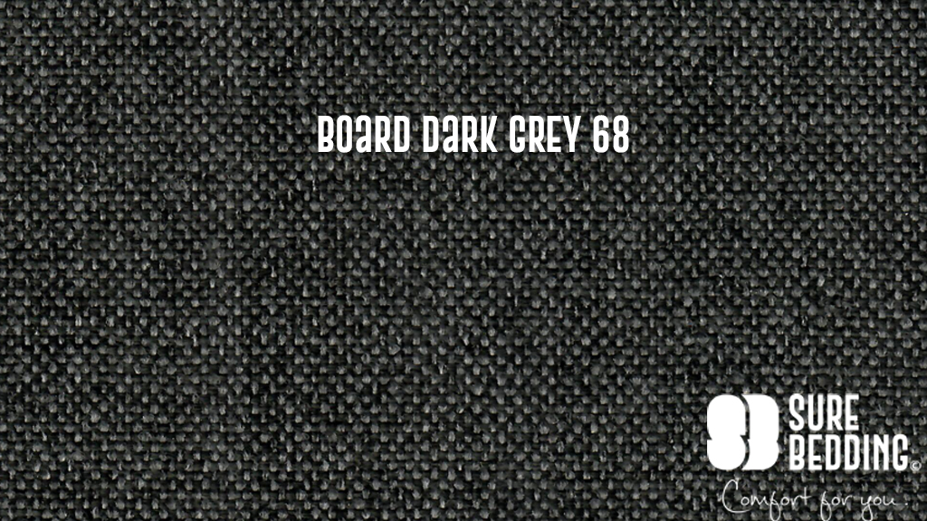 Board DarkGrey 68
