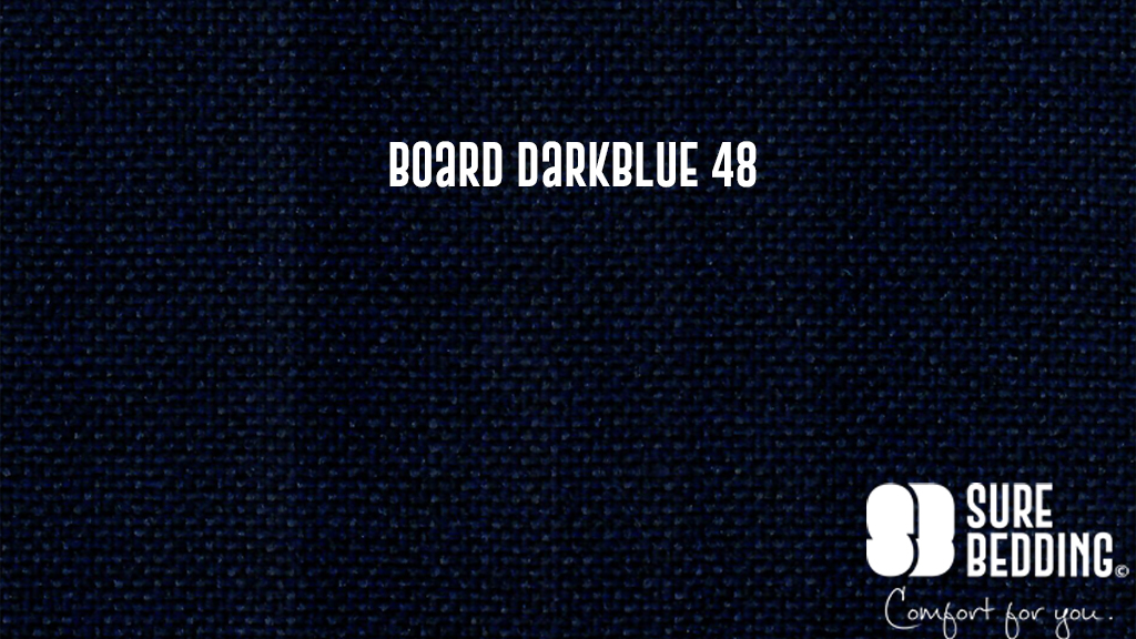 Board Dblue 48