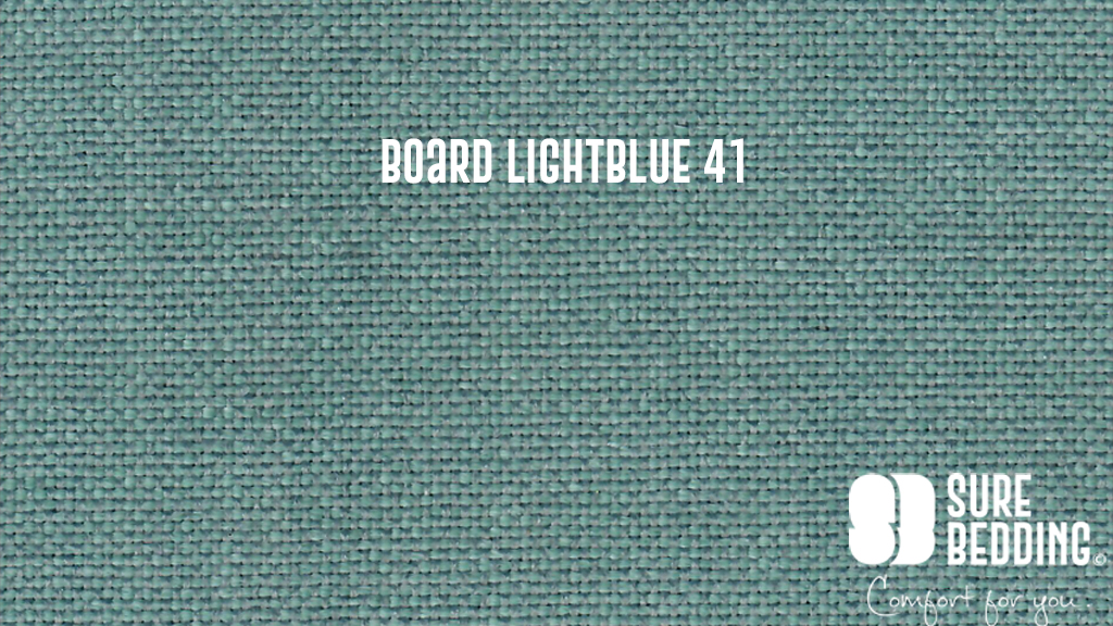 Board Lightblue 41