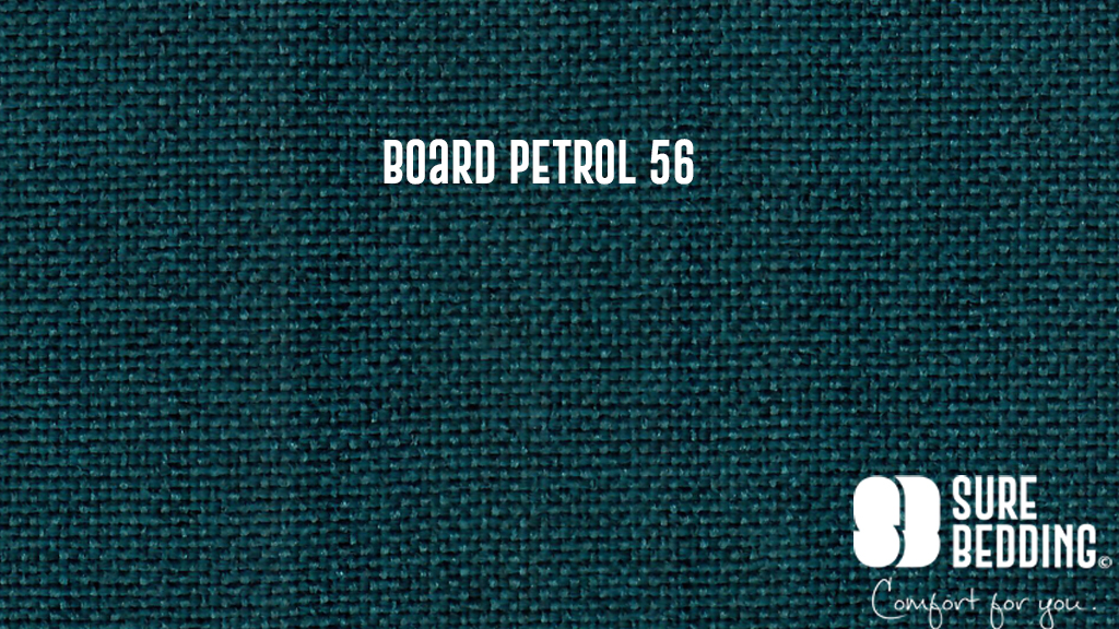 Board Petrol 56