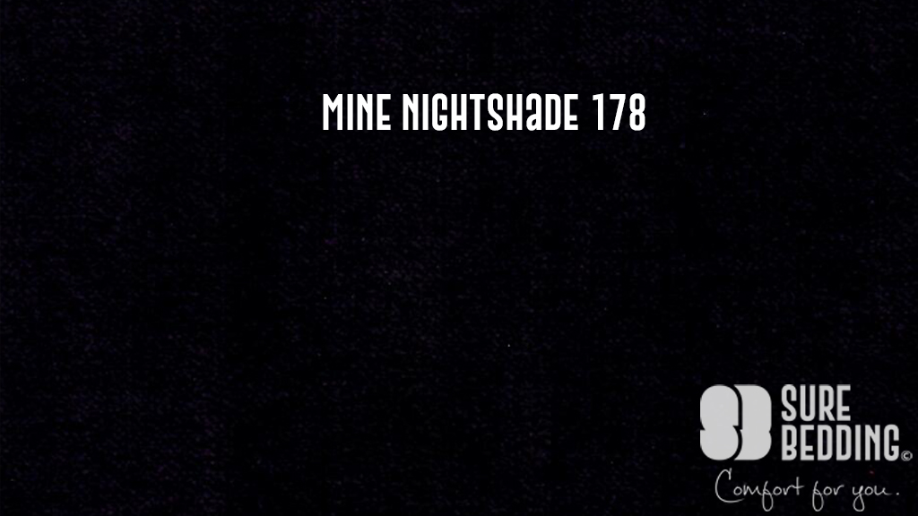Mine nightshade 178