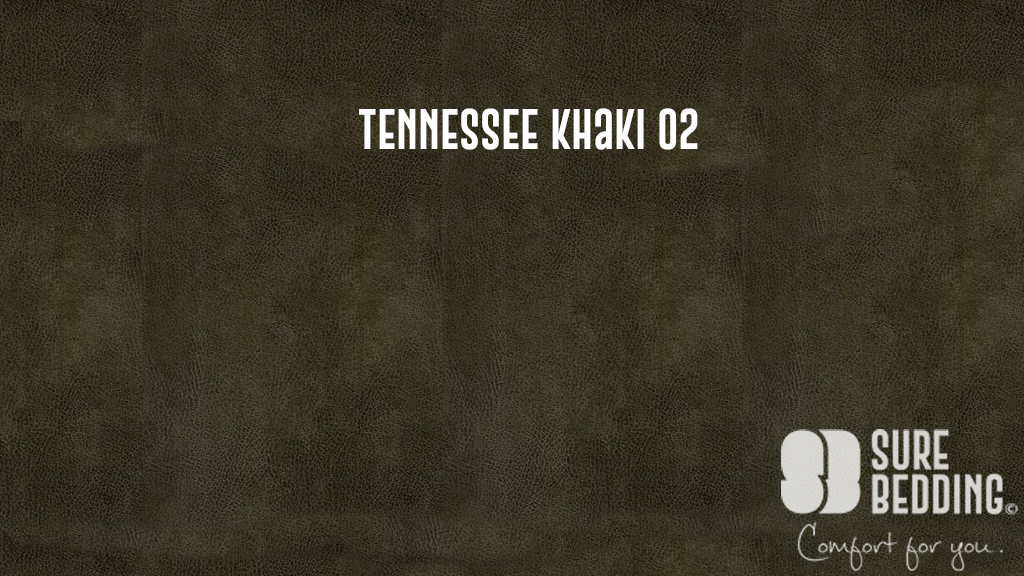 Tennessee khaki 02