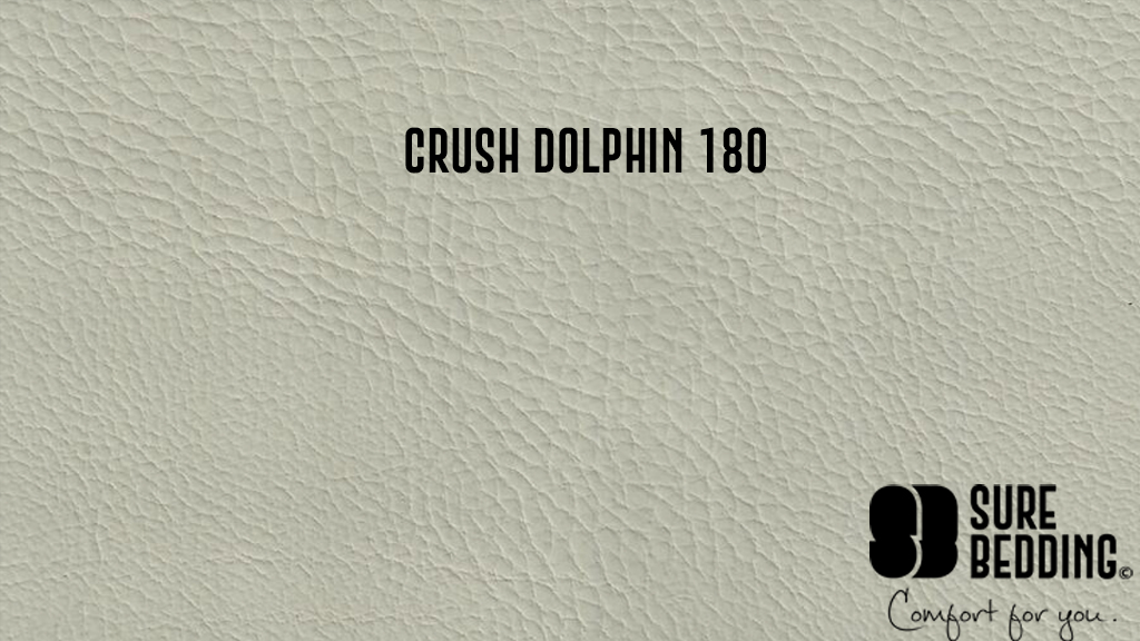 Crush Dolphin 180
