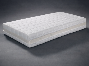 Matrassen uitverkoop